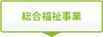 総合福祉事業