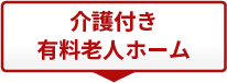 介護付き高齢者向け住宅