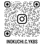 hiroshima_yurakuen_qr