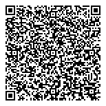 kurashiki_syoukibo_qr