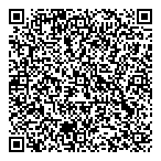 miyoshi_qr