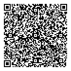 takata_qr