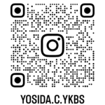 yoshida_qr