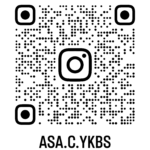 hiroshima_rakurakuen_qr
