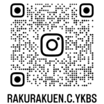 hiroshima_rakurakuen_qr