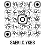 hiroshima_rakurakuen_qr