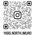 hiroshima_yurakuen_qr