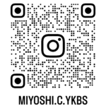 miyoshi_qr