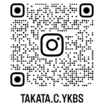 takata_qr