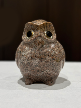 天空の鳥ラ・ヴィータ