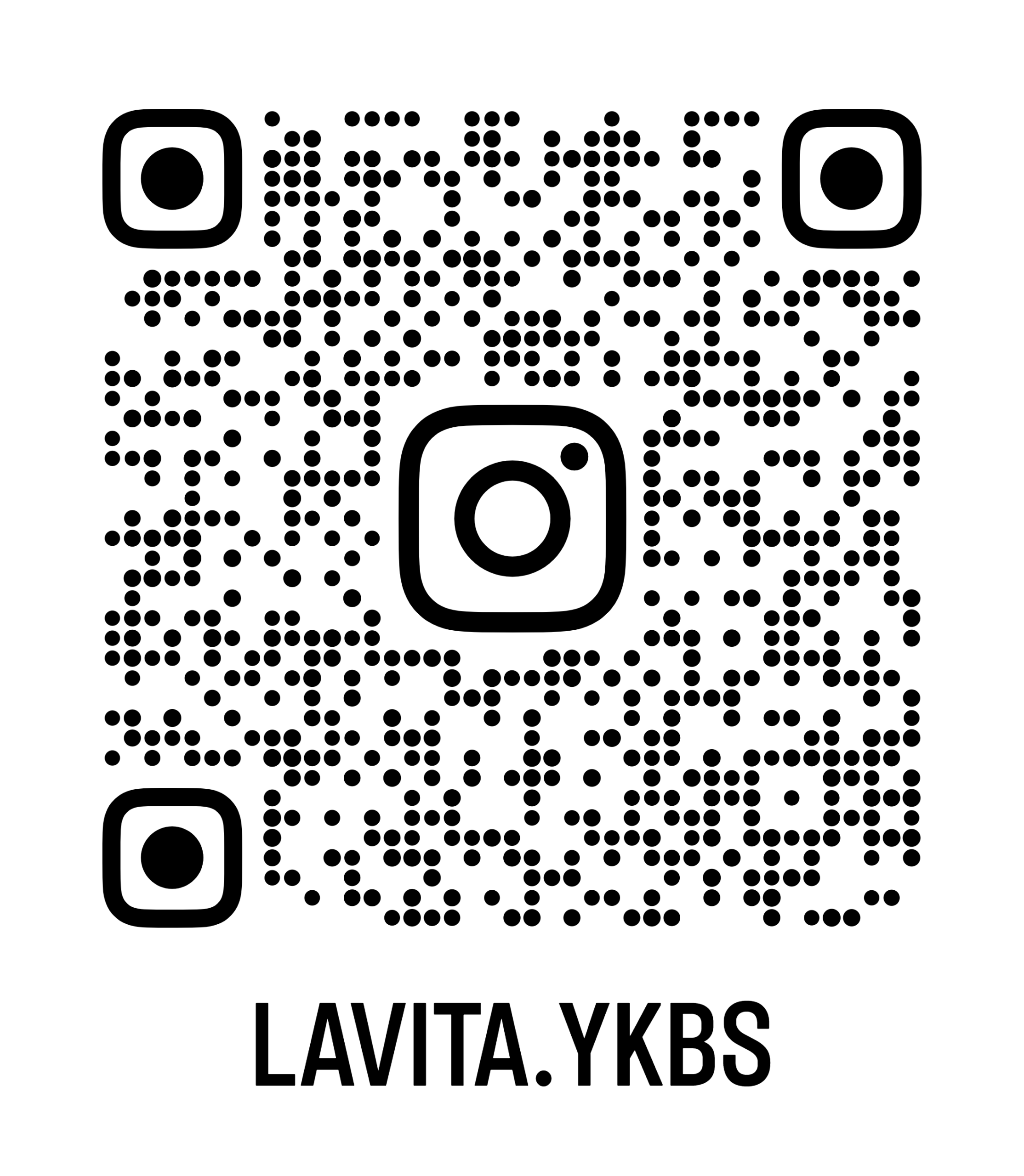 hiroshima_rakurakuen_qr